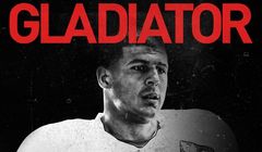 Powstaje nowy serial Ryana Murphy’ego