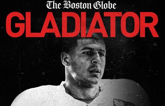 Powstaje nowy serial Ryana Murphy’ego