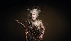 Kalendarz Lavazzy 2021: "nowe oblicze człowieczeństwa"