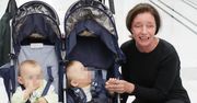 Dzieci zmarłej Barbary Sienkiewicz wciąż nie mają opiekuna. Nagłe wieści z sądu
