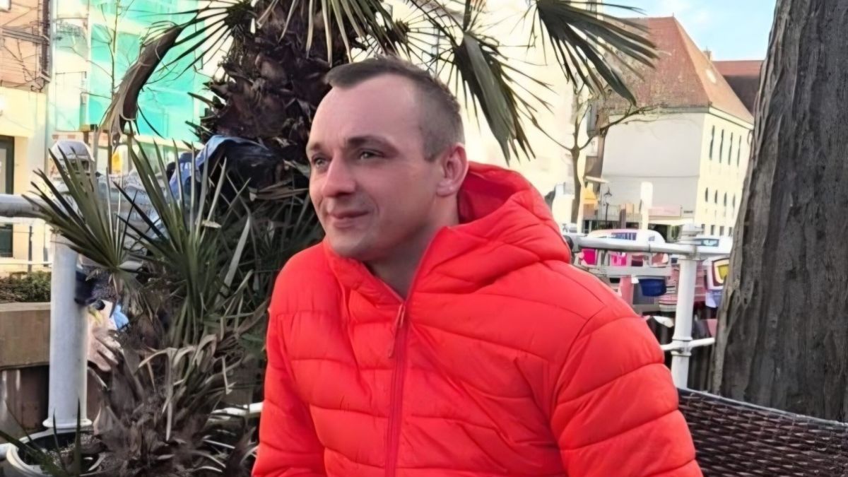 Tajemnicze zaginięcie Polaka w Tajlandii