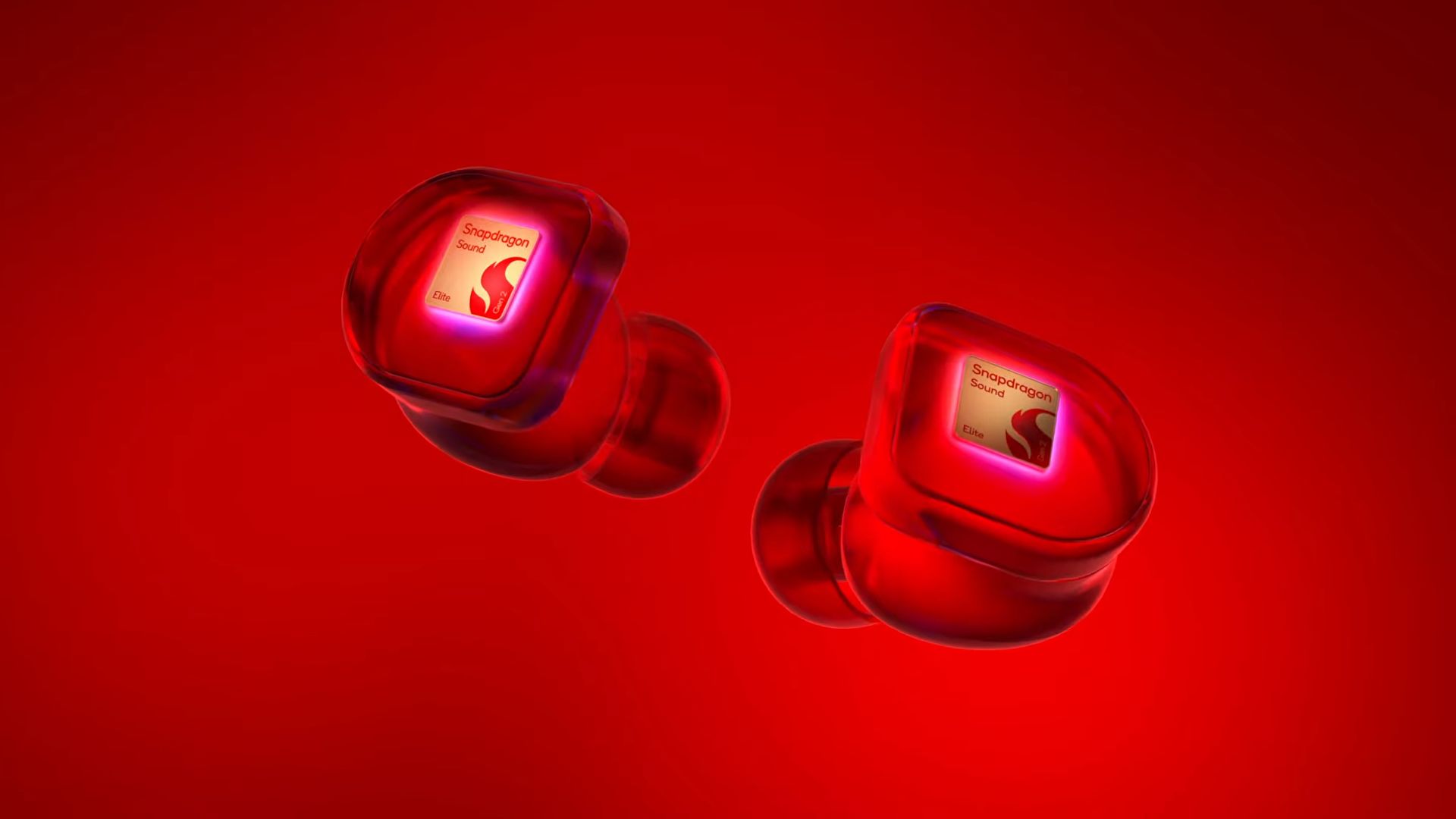 Snapdragon Sound Elite Gen 2
