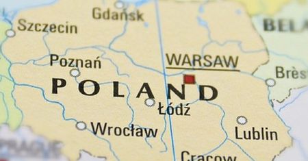 W którym województwie leży to miasto? Odgadnij 14/14