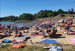 "Ale jaka epidemia?". Maseczki chowamy głęboko do plecaka i odpoczywamy jak gdyby nigdy nic