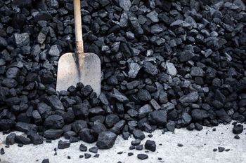 Ile kosztuje węgiel? Oto ceny w skupach przed szczytem sezonu