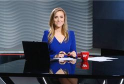 "Newsroom". Program specjalny WP