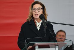 Klamka zapadła. Fundacja musiała zwrócić pieniądze za spotkania-widmo