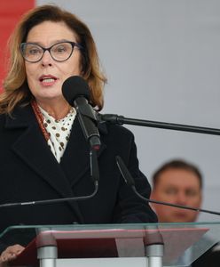 Klamka zapadła. Fundacja musiała zwrócić pieniądze za spotkania-widmo