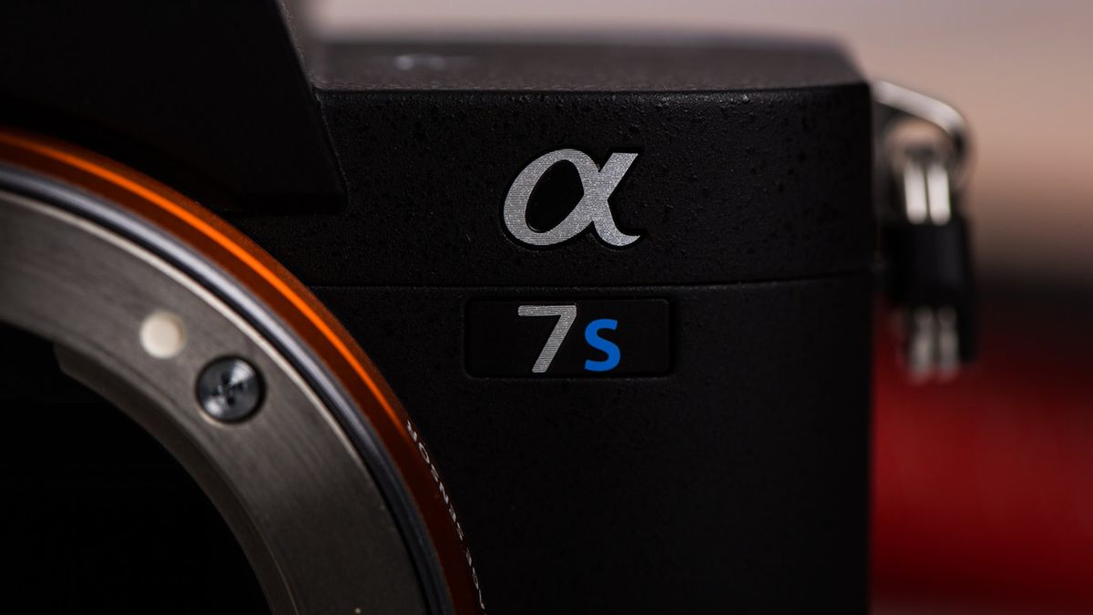 480 kl./s w 4K oraz 60 kl./s w 8K – Sony A7S III na horyzoncie 1