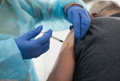 Malta zadziwia. Zamknięto prawie wszystkie punkty szczepień. "Rekord świata"