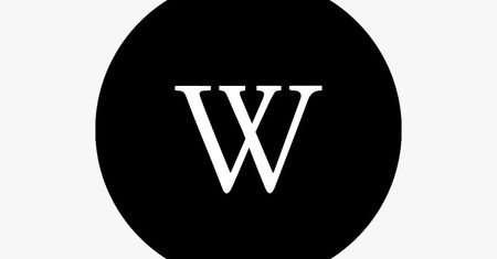 Dziś głosowanie w sprawie ACTA 2 - Wikipedia protestuje