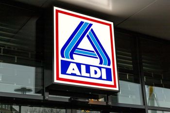 Aldi wycofuje zabawkę z półek sklepowych. Może być niebezpieczna
