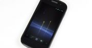 Google Nexus S rozebrany na części pierwsze [galeria]