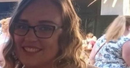 Przyszła panna młoda schudła 38 kg, żeby dobrze wyglądać na zdjęciach ślubnych
