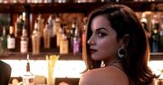Ana de Armas w "Nie czas umierać". Takiej dziewczyny James Bond jeszcze nie spotkał