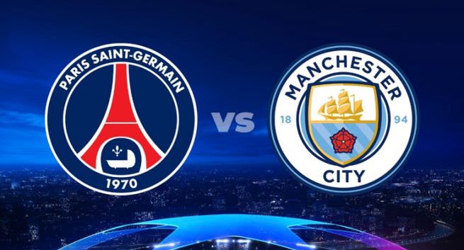 W Polsat Box Go wybrane mecze Ligi Mistrzów w jakości 4K