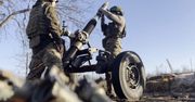 100 tys. bezużytecznych pocisków moździerzowych. Amunicyjna afera w Ukrainie