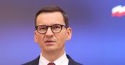 Morawiecki obrażony na Babiša. Konflikt z Czechami może nabrać rozpędu