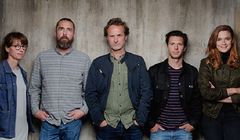 HBO w Europie produkuje dwa nowe seriale: norweski „Beforeigners” i czeski „Oblivious”