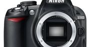 Nikon D3100 - lustrzanka dla początkujących kręcąca filmy w Full HD