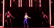 8 lat po śmierci Whitney Houston można pójść na jej koncert. Na scenie występuje… hologram