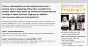 ShopCamp, czyli e-commerce dla praktyków
