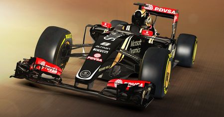 Premiera Lotusa E23 Hybrid