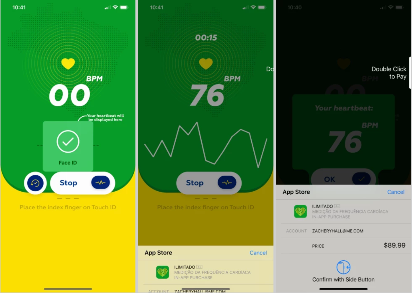 Źródło: 9to5mac.com