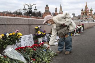 Te liczby nie kłamią. Rośnie ryzyko bankructwa Rosji
