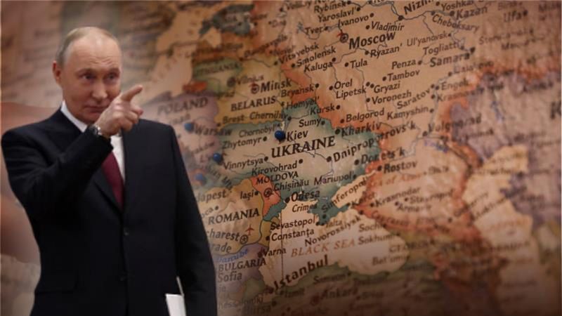 Zdjęcie ilustracyjne