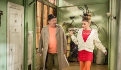 „Świat według Kiepskich” stracił ponad 200 tys. widzów. Polsat wygrywa tylko z TVP1