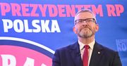 Kim jest Grzegorz Braun? Sylwetka i program wyborczy kandydata na prezydenta Polski 2025