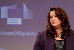 "Pandemia – wyzwanie dla równości" [OPINIA]