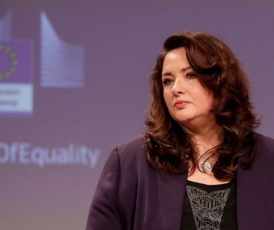 "Pandemia – wyzwanie dla równości" [OPINIA]