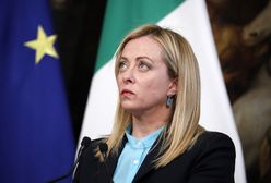 UE zbada włoski stan wyjątkowy w sprawie migracji. Rzecznik KE zabrał głos