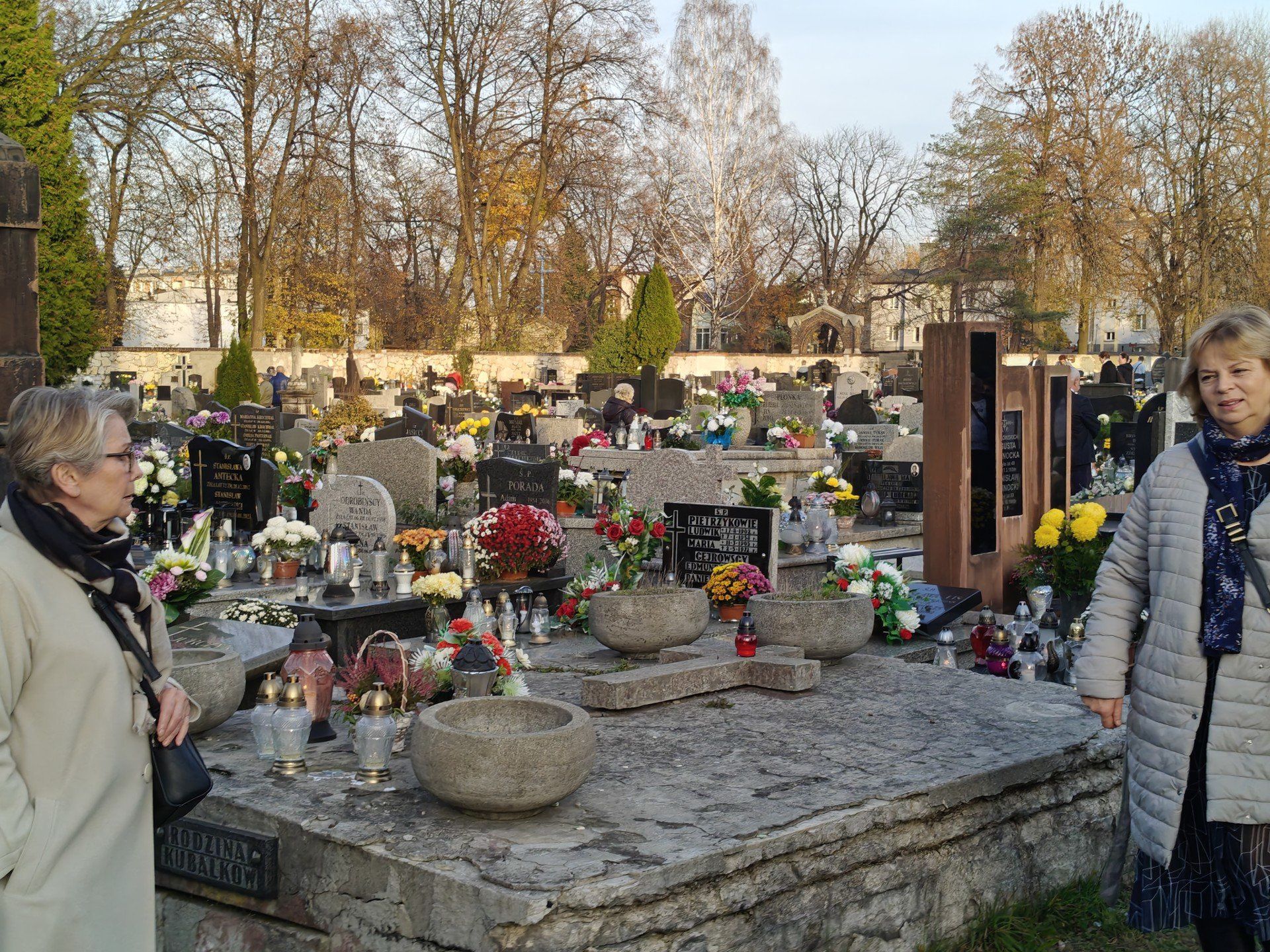 Przewijaj w dół, aby przejść do następnych zdjęć!