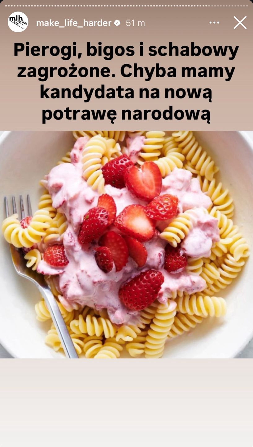 Iga Świątek