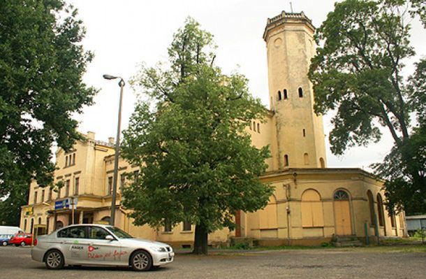 Obraz