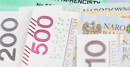 Złóż ten dokument w ZUS-ie. Za miesiąc emerytura będzie wyższa