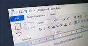 Windows 10 wyświetli kolejne reklamy Office'a. Tym razem w WordPadzie