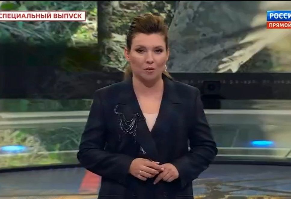 Olga Skabiejewa