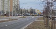 Miliony na komunikację w mieście. Włocławek zapowiada nowe drogi i setki miejsc parkingowych w tym przy szpitalu