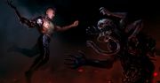Nowy survival horror RPG pokazuje cenę, jaką zapłacisz za umiejętności