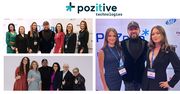 Pozitive Technologies 2022, czyli jak Poznań na jeden dzień stał się stolicą IT