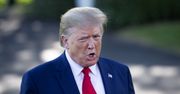 USA. Trump: Jeśli Biden wygra, będzie słuchał naukowców