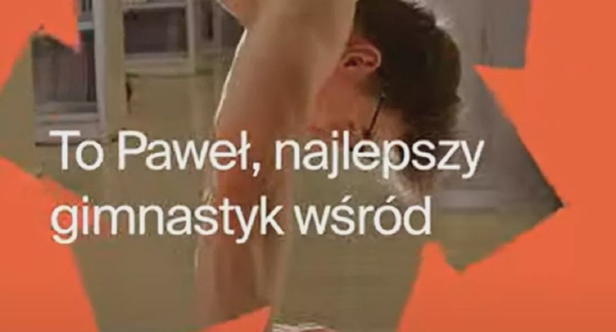 GZM rusza z nową kampanią dla młodych „Ty masz wiele talentów, my mamy wiele uczelni”