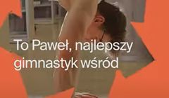GZM rusza z nową kampanią dla młodych „Ty masz wiele talentów, my mamy wiele uczelni”