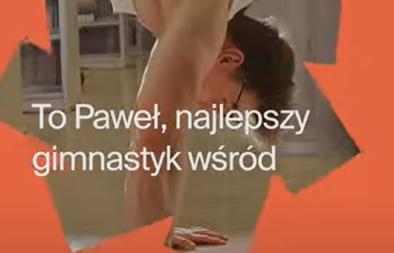 GZM rusza z nową kampanią dla młodych „Ty masz wiele talentów, my mamy wiele uczelni”