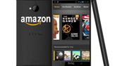 HTC przygotowuje ponoć smartfona dla Amazonu. Czy to ostatnia deska ratunku dla Tajwańczyków?
