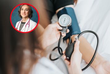 Kardiolodzy ostrzegają przed tymi nawykami. Serce może ucierpieć